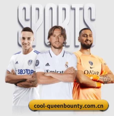 cool-queenbounty.com.cn APP