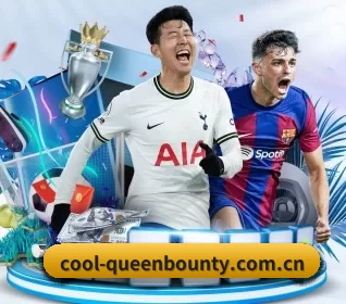 cool-queenbounty.com.cn APP 界面